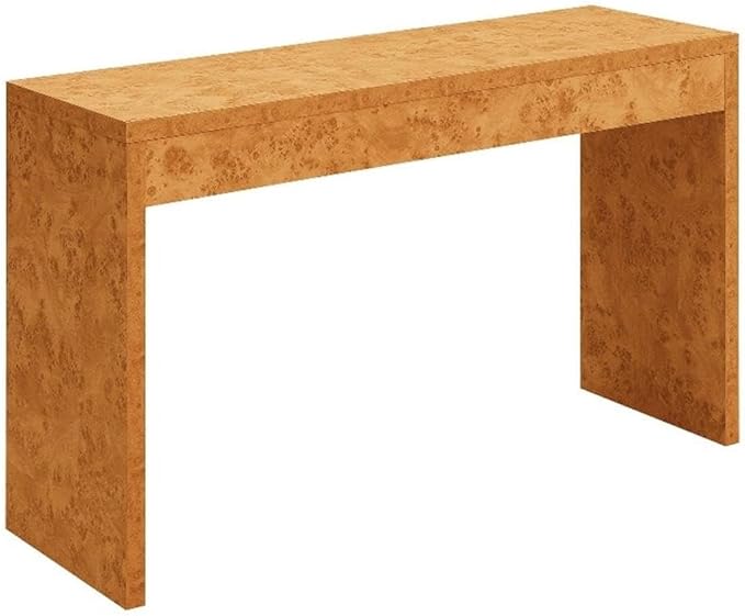 Northfield Entryway Hall Console Table/Desk