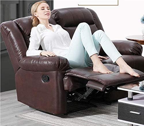 Wento Thick Half Yard Faux Leather Fabric Soft Skin Grain PU Leather