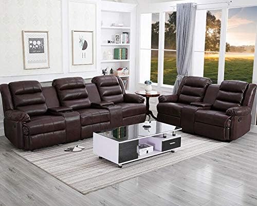 Wento Thick Faux Leather Fabric Soft Skin Grain PU Leather