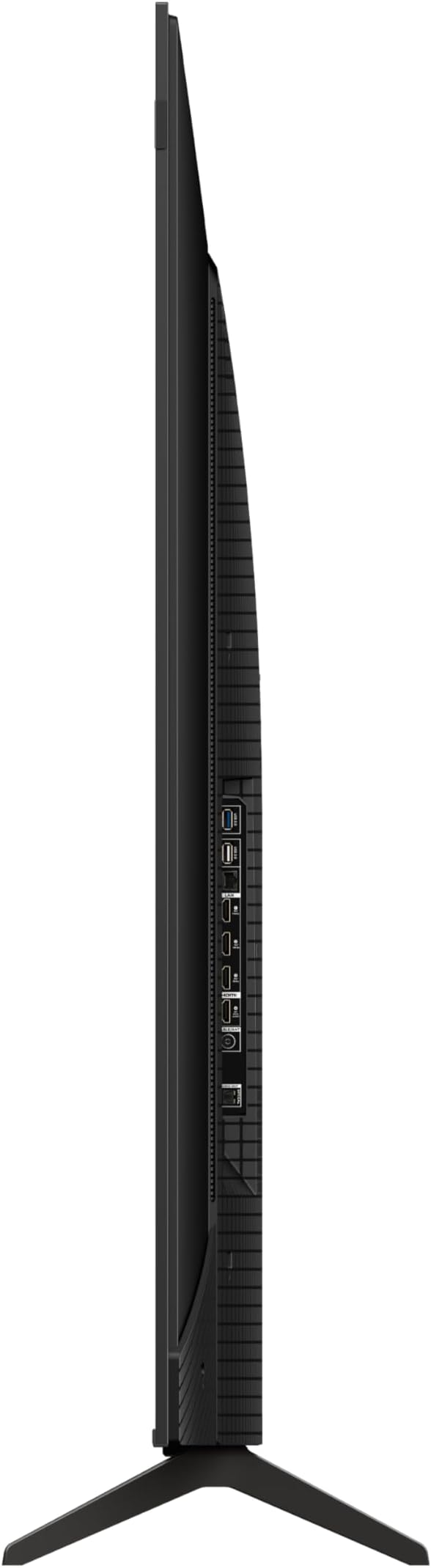 TCL Amazon Exclusive 75 Inch Class T7 Series | 4K QLED HDR Lag-Free Smart