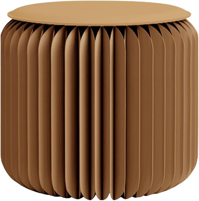 NOONTIDE Folding Stool