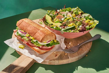 Panera Multipack of 3 - $10 Gift Cards