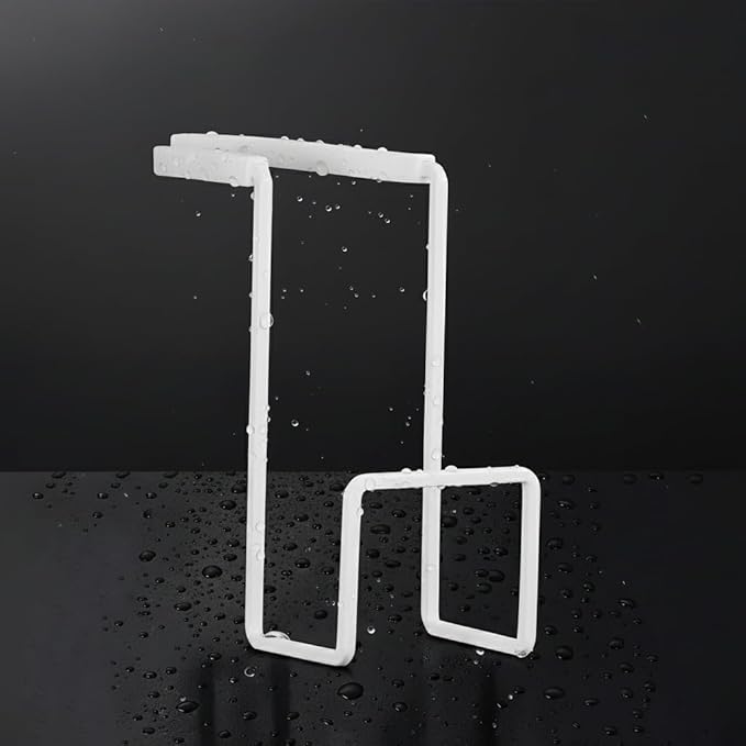 Kitchen Sink Accessory Sponge Holder