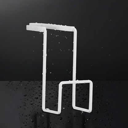 Kitchen Sink Accessory Sponge Holder