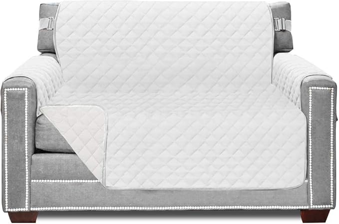 Sofa Shield® Couch Armchair Covers