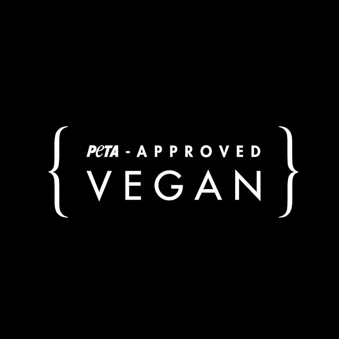 NAT Leathers | Burgundy Red Soft Faux Vegan Leather PU | 1 Yard Cut by Yard |