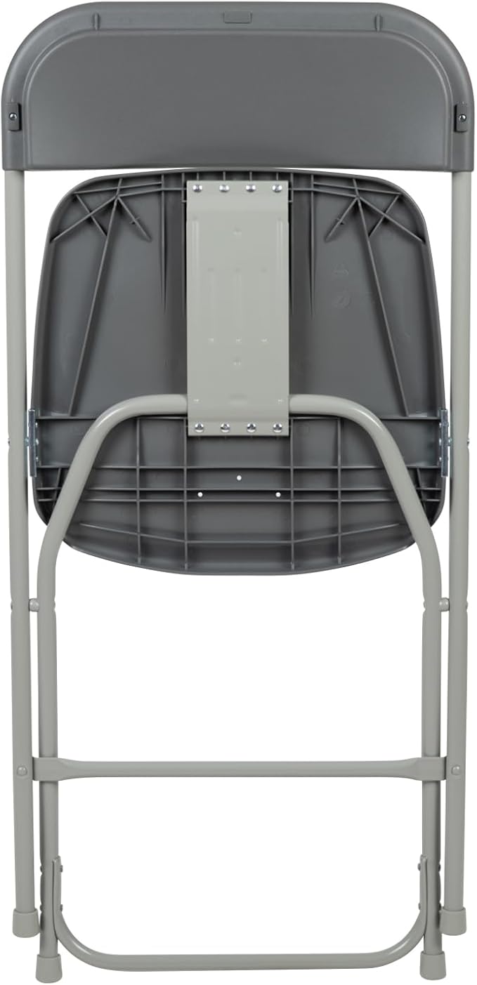 Flash Furniture Hercules Series Plastic Folding Chair