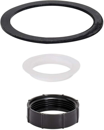 EZ-FLO 30006 Sink Strainer