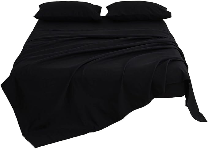 Kingnex Sofa Bed Sheets Queen for Sleeper Sofa Bed
