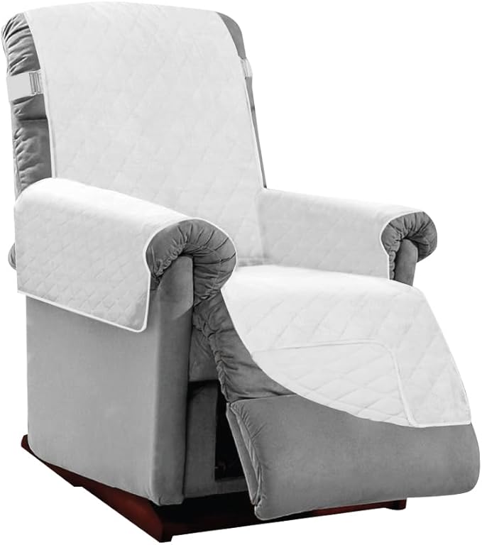 Sofa Shield® Couch Recliner Covers