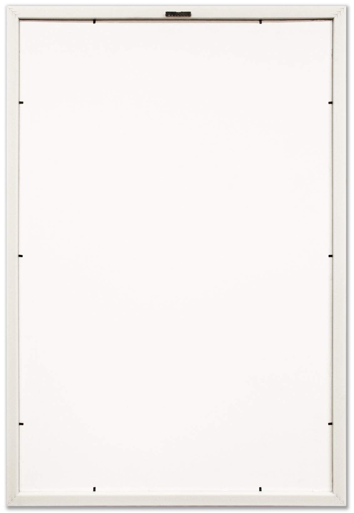 Trends International Solar System 2023 Wall Poster, 34L x 22.4W, Bronze Framed Version