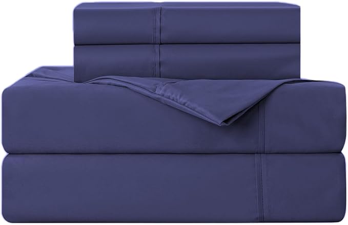 Kingnex Queen Sleeper Sofa Bed Sheets