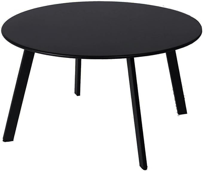 Patio Coffee Table