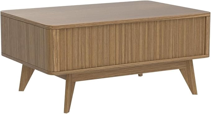 mopio Brooklyn Lift Top Coffee Table