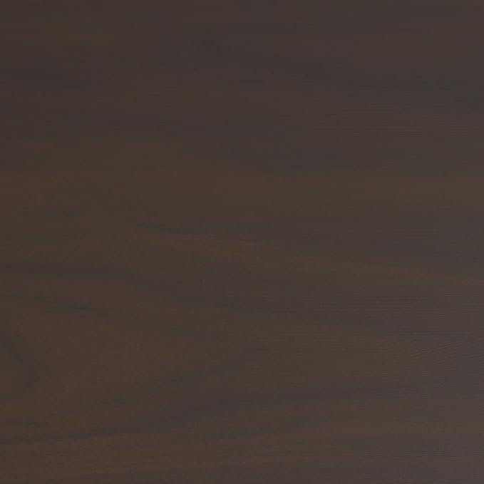 SIMPLIHOME Warm Shaker Nightstand