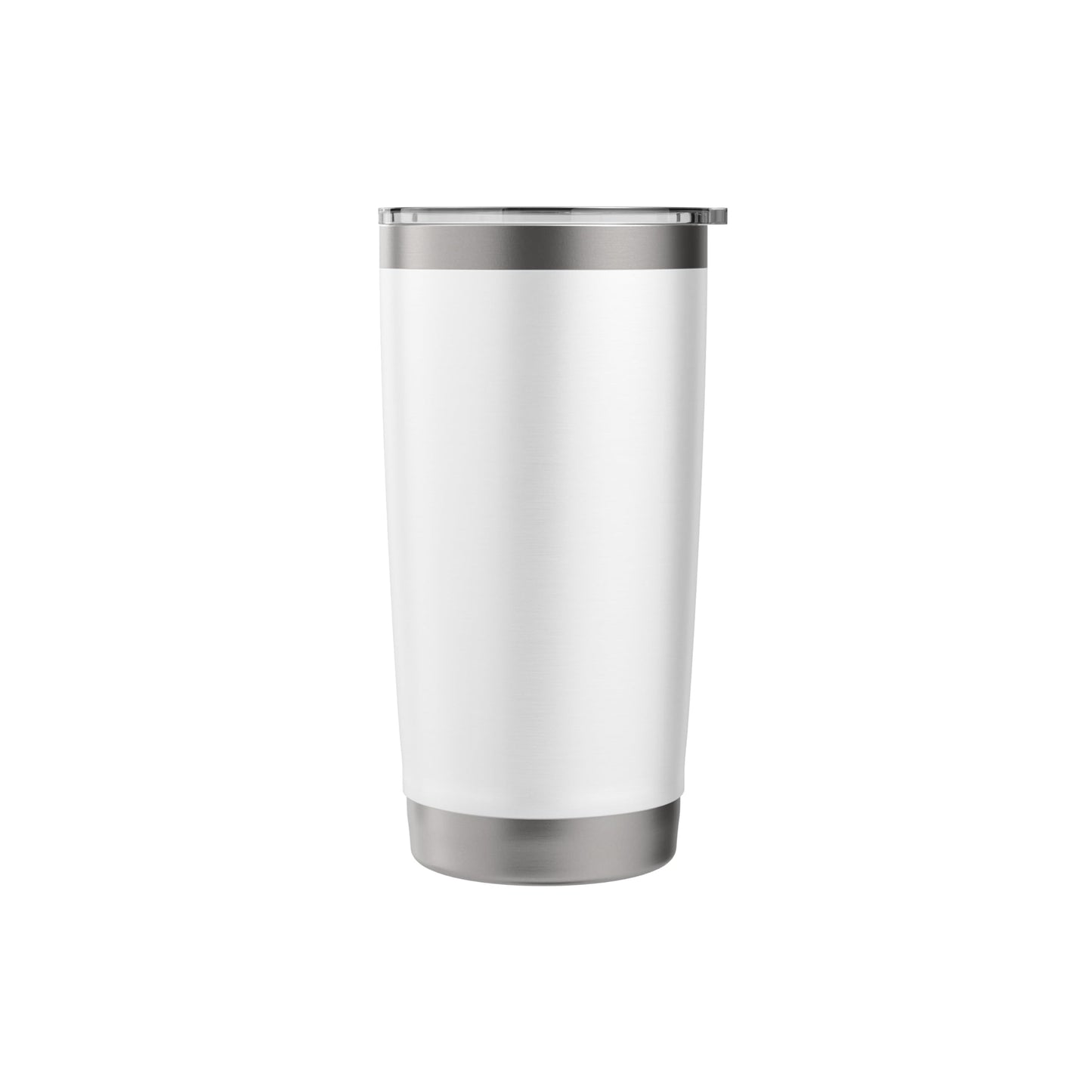 Halloween Cat Fall Cozy Season Stainless Steel Insulated Tumbler