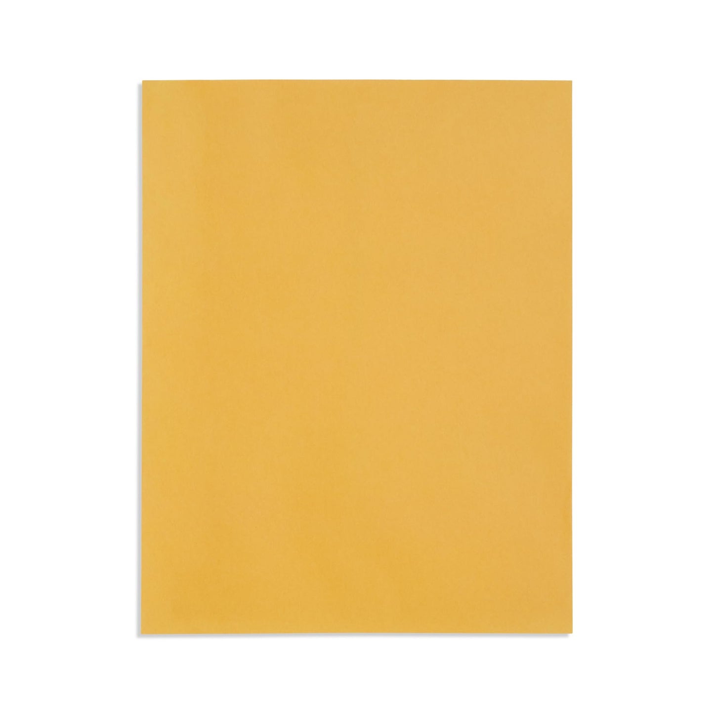 Blue Summit 10x15 Envelopes with Clasp, Legal Size Envelopes 10 x 15, Thick 28lb Manila Kraft Paper, Extra Large Envelope, Strong Gummed Seal For Legal Papers, Large Documents, Manilla, 100 per Box