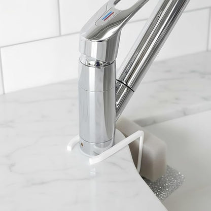 Kitchen Sink Accessory Sponge Holder