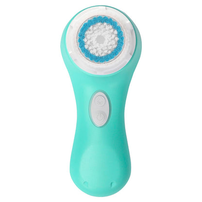 Clarisonic Mia 2, Sonic Facial Cleansing Brush System, White