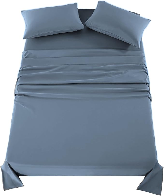 Kingnex Sleeper Sofa Bed Sheets Queen