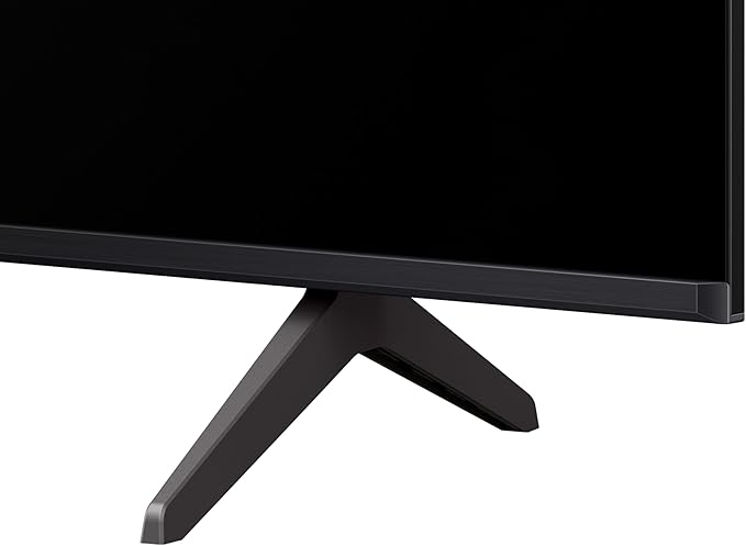 TCL Amazon Exclusive 55 Inch Class T7 Series | 4K QLED HDR Lag-Free Smart