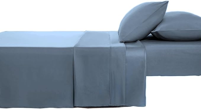 Kingnex Sleeper Sofa Bed Sheets Queen