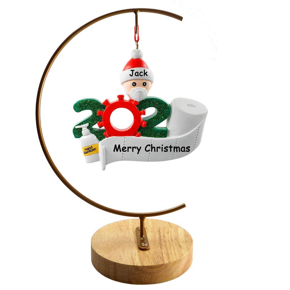 Archi Ornament Display Stand Holder Home Wedding Decoration Rack for Hanging Glass Globe Air Plant Flower Pot Stand Iron Pothook Stand Terrarium