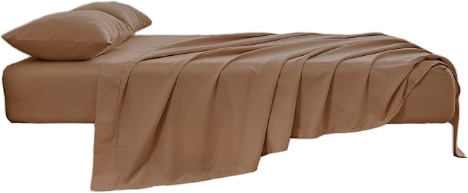 Kingnex Queen Sleeper Sofa Bed Sheets