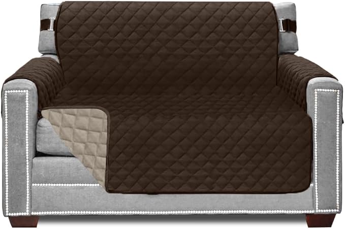 Sofa Shield® Couch Armchair Covers