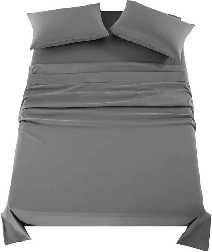 Kingnex Sofa Bed Sheets Queen for Sleeper Sofa Bed