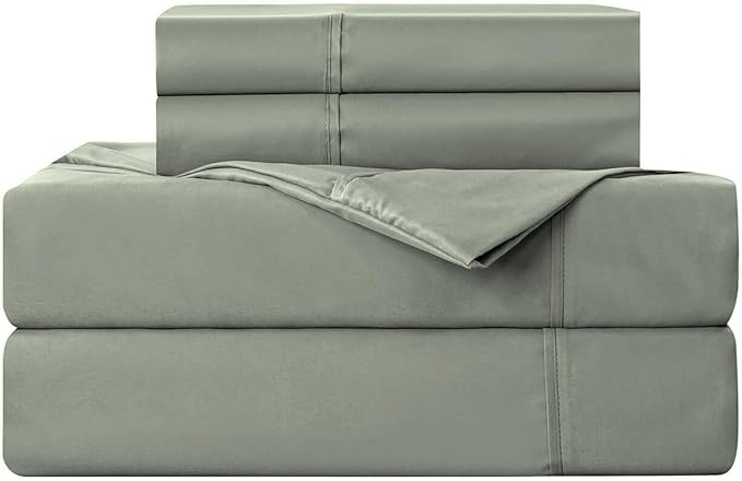 Kingnex Sleeper Sofa Bed Sheets Queen