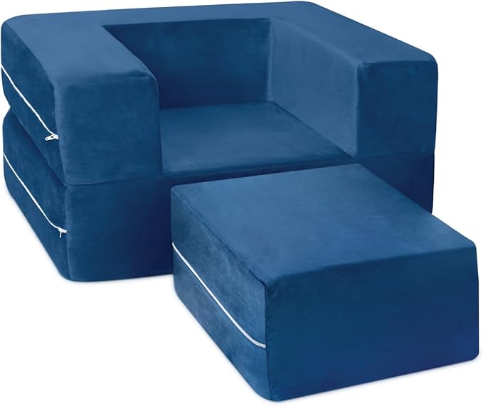 Milliard Kids Couch