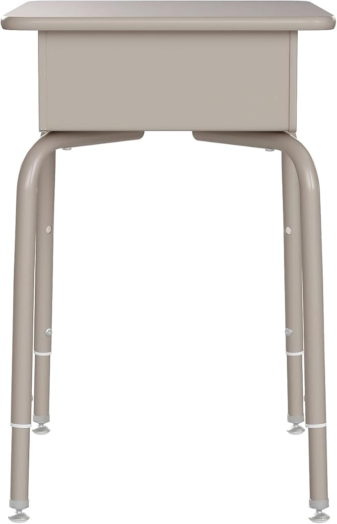 Flash Furniture Billie Student Desk