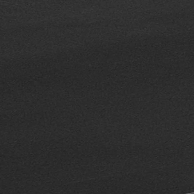 Flash Furniture Charis Commercial Grade 31.5" x 63" Rectangular Black Metal