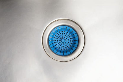 Kitchen Sink Strainer 3.25"