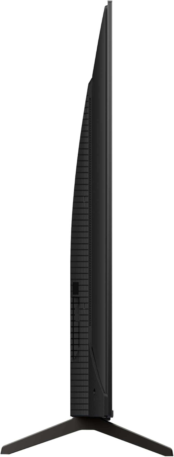 TCL Amazon Exclusive 55 Inch Class T7 Series | 4K QLED HDR Lag-Free Smart