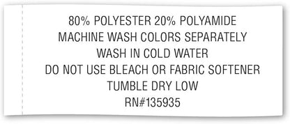DII Cleaning Collection Multi-Purpose Microfiber, Dishtowel Set