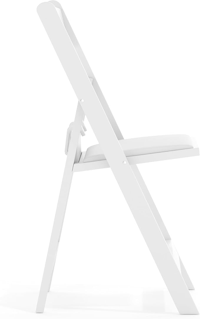 Flash Furniture Hercules Series Kids Padded Folding Chairs