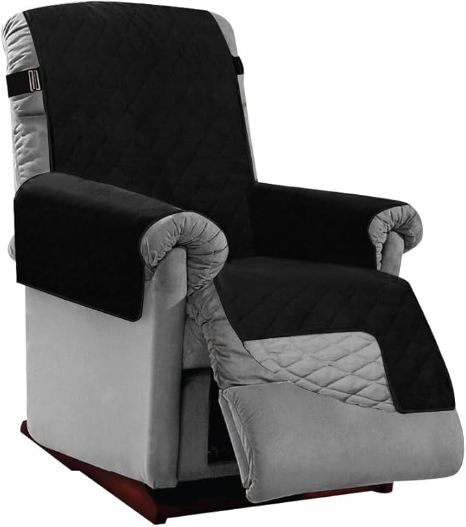 Sofa Shield® Couch Recliner Covers