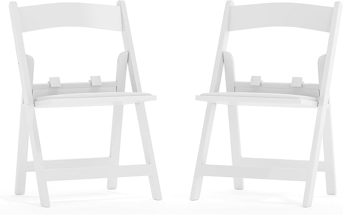 Flash Furniture HERCULES Kids Folding Chairs
