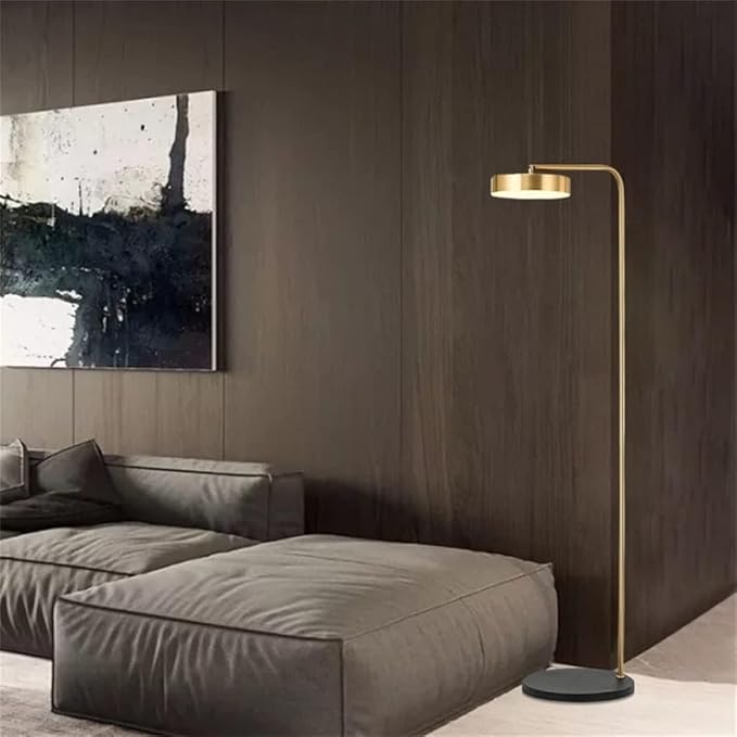 Hardware Simple Living Room Personalized Artm Soft Furnishing
