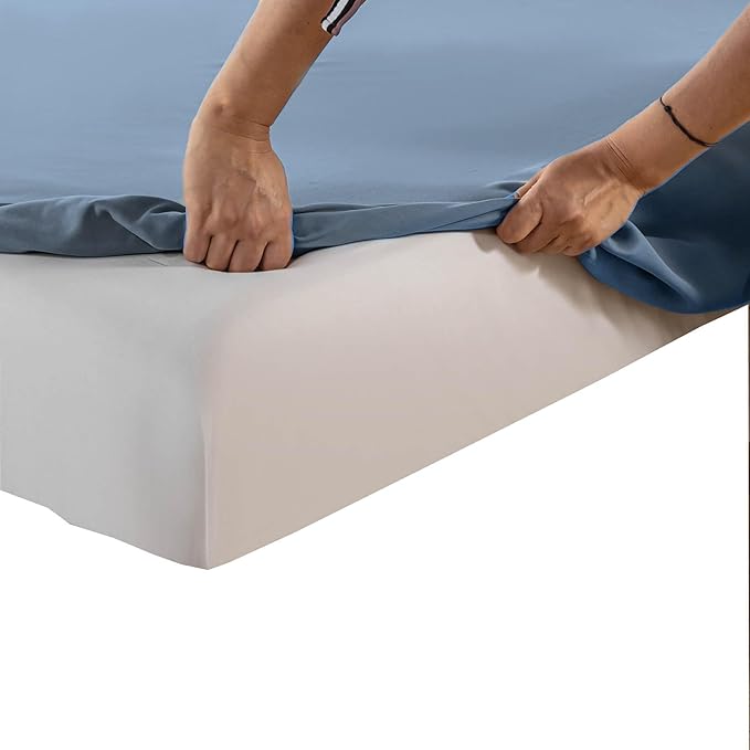 Kingnex Sleeper Sofa Bed Sheets Queen