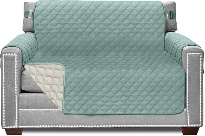 Sofa Shield® Couch Armchair Covers