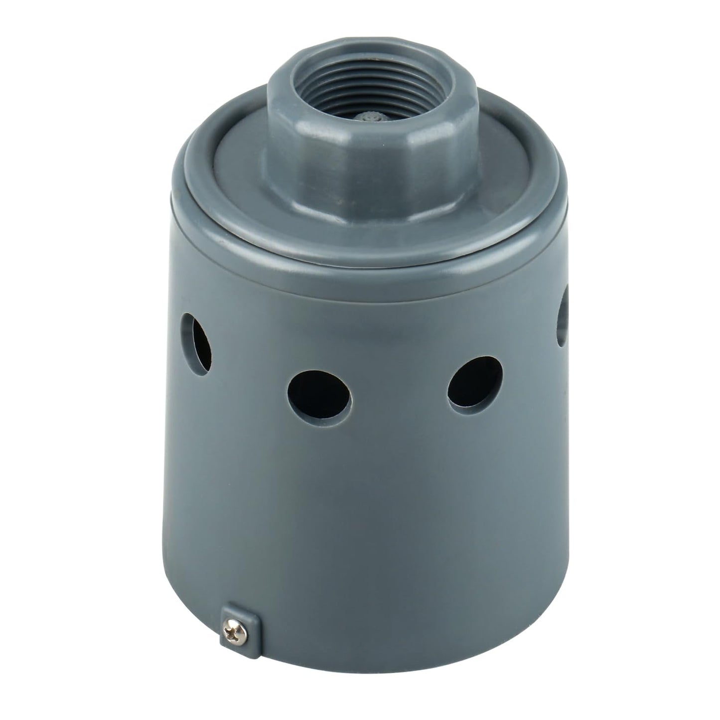 1" Automatic Float Valve Watering System-Ensure Reliable Water Supply, Replace OME 718H Water Trough Float Valve, Cattle Water Tank Float Valve, Livestock Water Tank Float