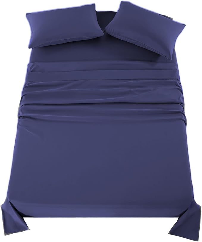 Kingnex Queen Sleeper Sofa Bed Sheets