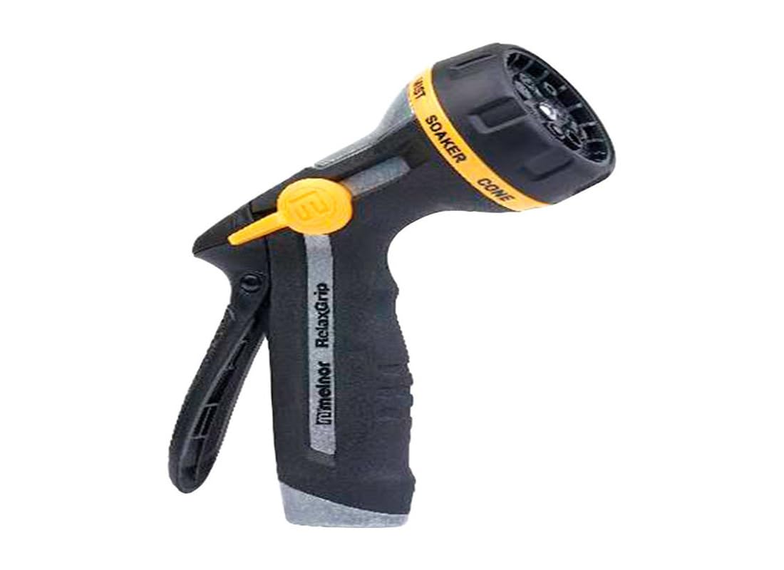 RELAXGRIP NOZZLE 8PATERN
