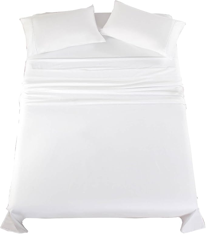 Kingnex Twin Sleeper Sofa Bed Sheets