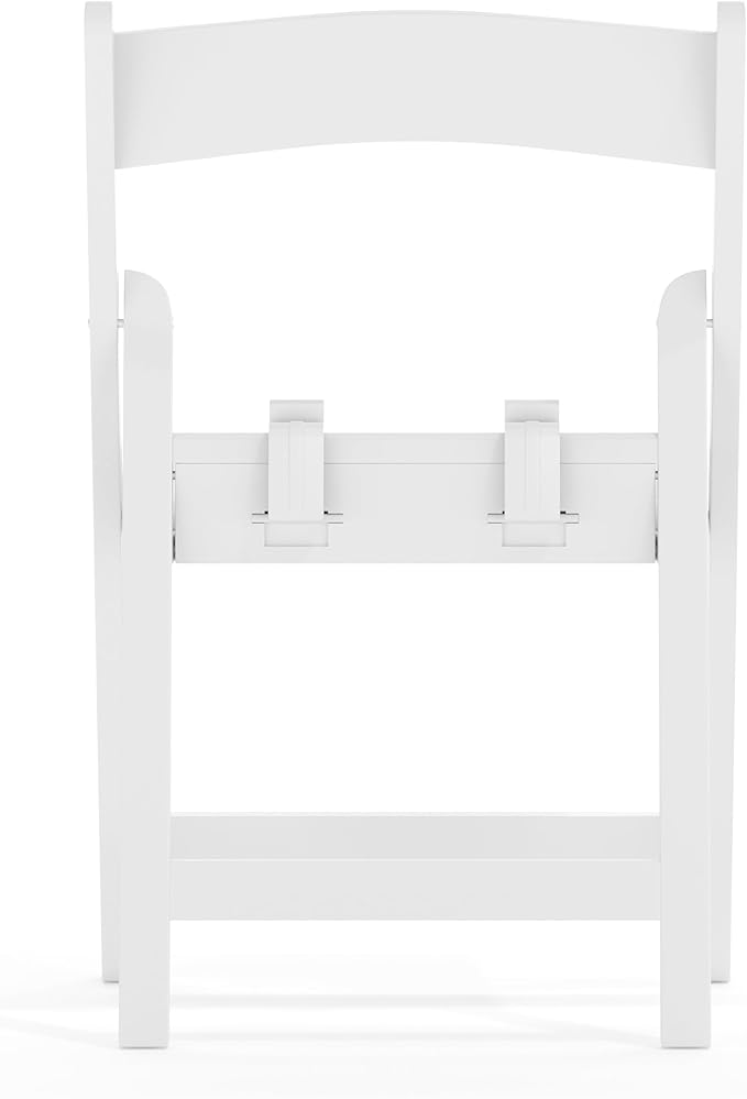 Flash Furniture Hercules Series Kids Padded Folding Chairs