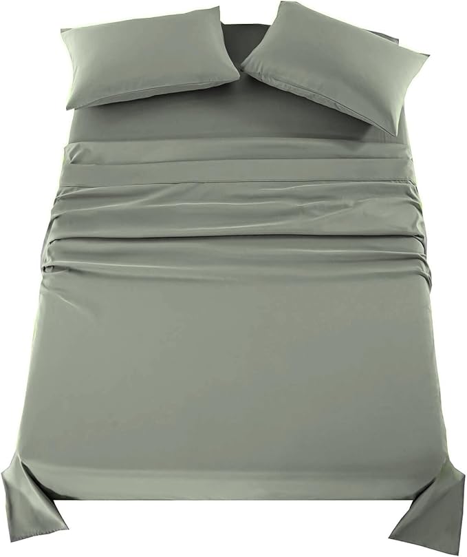 Kingnex Sleeper Sofa Bed Sheets Queen