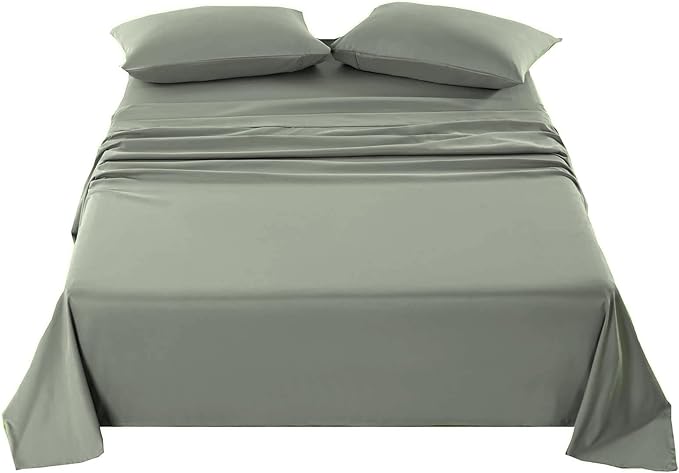 Kingnex Sleeper Sofa Bed Sheets Queen